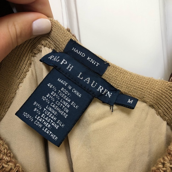 Dress - Picture 8 of 8